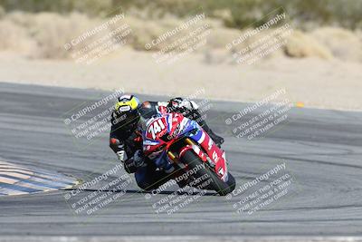 media/Dec-07-2025-CVMA (Sun) [[3e7d2de5dc]]/Race 6-The Shootout/